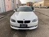 bmw.jpg