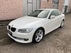 bmw1.jpg