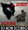 FOIBE.jpg