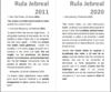 Cattura472.PNG