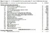 Scansione 10 feb 2020, 21.01-1.jpg