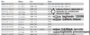 upload_2020-2-11_10-24-20.png