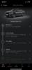 0B515483-50AC-4EDC-9F38-5EA65834EB07.png