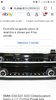 Screenshot_20200211-182517_Chrome.jpg