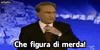 2750DD24-9AE4-4AF6-BFB1-EE0D66521B99.gif