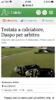 A872377A-D08B-4FB8-B09B-D75B5D60AD69.png