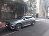 20191025_171024.jpg