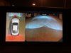 D5176BE0-D6A6-41FF-AE6A-5CC09D402694.jpeg