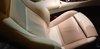 676db4ec-2dc0-486f-91bc-900e287ac2fe.JPG