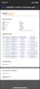 F5701367-4F51-4701-B4FB-96E1F318B282.png