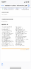 FC6632A3-5829-40D7-A4E5-F5F4CA5DA783.png