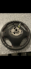 IMG_3346.png