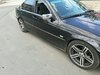 IMG-20180811-WA0007.jpg