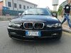 IMG-20180811-WA0009.jpg