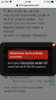 72E4FEA8-08B1-4018-A9EA-B77E6F41CBE8.png