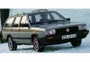 volkswagen-passat-1986-1988.jpg