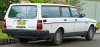 1988-1991_Volvo_240_GL_station_wagon_(2011-06-15)_02.jpg