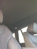 20180115_100853.jpg