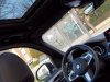 20180115_101011.jpg