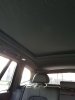 20180115_101316.jpg