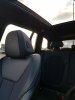 20180115_101425.jpg