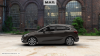 bmw-2series-active-tourer-2014-mak-wolf-gun-metal-mirror-18inch-20180116113742.png