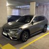 IMG-20180112-WA0008.jpg