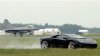 2012Jun12222924_608x342.jpg