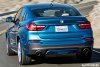 2017-BMW-X4-M40i-26.jpg