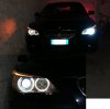 bmw.jpg