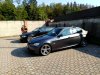 IMG_20170924_160641.jpg
