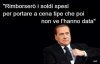 IMG-20180119-WA0005.jpg