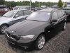 BMW_318d_Touring_M_Sport_E91_(9956799453).jpg