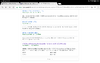 Screenshot_2018-01-20-21-06-38.png