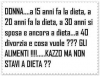 7AB996DD-35F3-454E-A441-3B17948A14D9.png