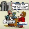 maglia-rube.jpg