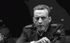 0aed2b049144547bbd752e43fa8d2acc1502752c.gif