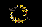 upload_2018-1-22_15-30-6.png