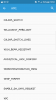 Screenshot_20180123-235041.png