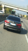 AEC92579-F19A-43F1-85C9-6749563D6D04.png