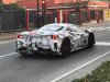 downloadfile-8.jpg