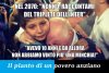 n_ac_milan_anti_inter-10901530.jpeg