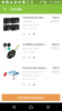 Screenshot_20180127-161238.png
