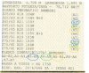221CDC1C-11CE-4BB9-B55F-9FF1F8734EB0.jpeg