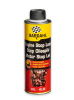 Stop-Perdite-olio-Motore.png