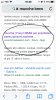 13E3B8EB-0BA4-4559-B2CB-F8CA509E3454.jpeg