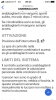 06D7DC0D-768D-416A-BB90-F610AEC6ABFE.png
