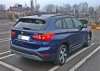 20180126_165540test.jpg