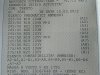 IMG_20180128_093957.jpg