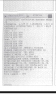 45D3F130-E70A-428B-89A3-BDBC08A43D01.png